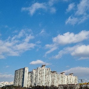 길을걸었지~미라 profile