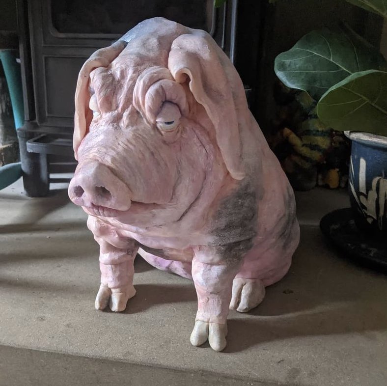 leigh-anne.schofield