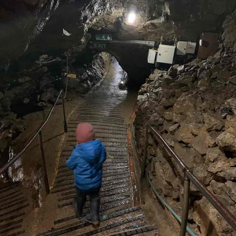 leigh-anne.schofield post 1