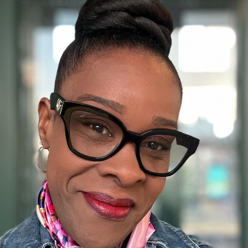 Tesa Doleman profile