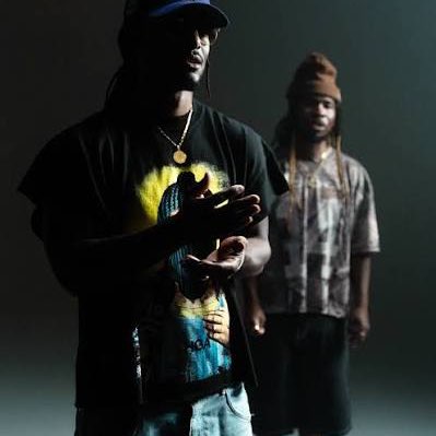 Spacewalk Kelly post image