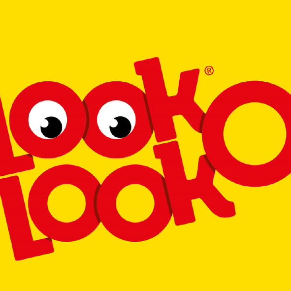 CANDY LAND Kelly post image