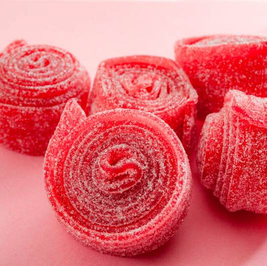 CANDY LAND Kelly post image