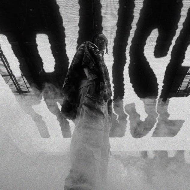 Spacewalk Kelly post image