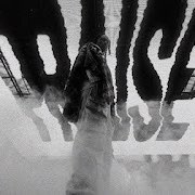 Spacewalk Kelly post image