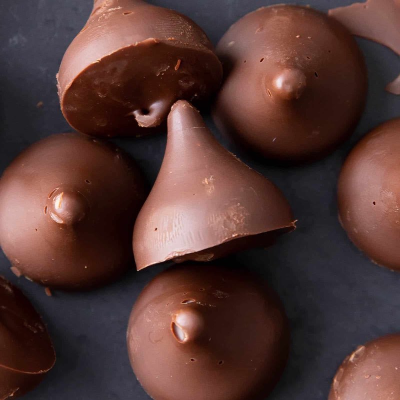 CANDY LAND Kelly post image