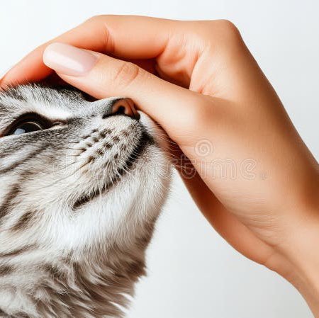 RAINY DAY WALKS Kelly post image