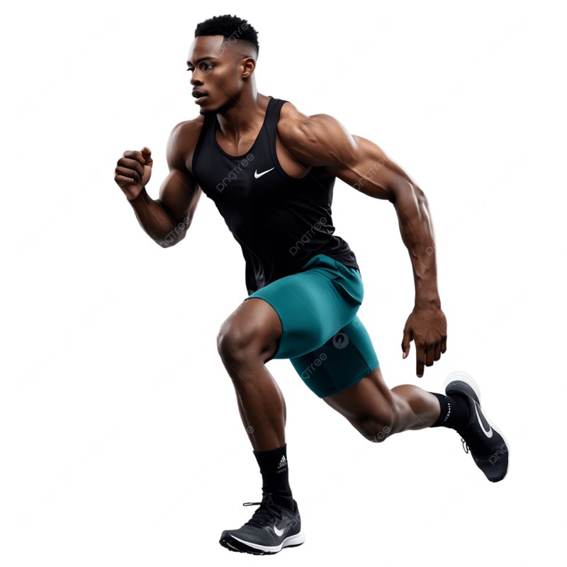 RAINY DAY WALKS Kelly post image