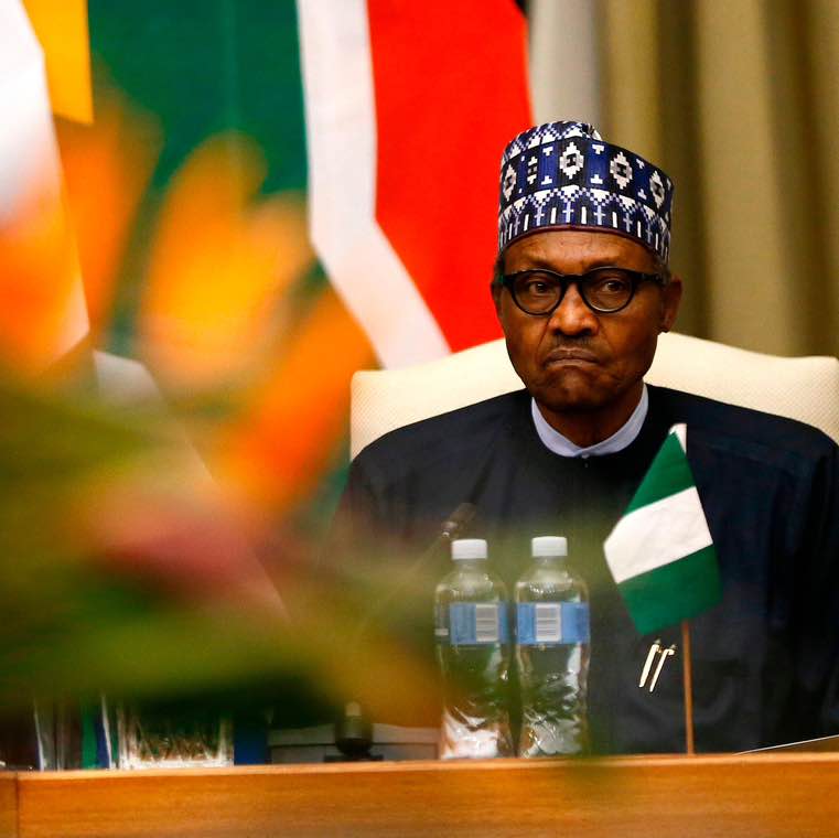 GOD’S FAMILY Kelly post image