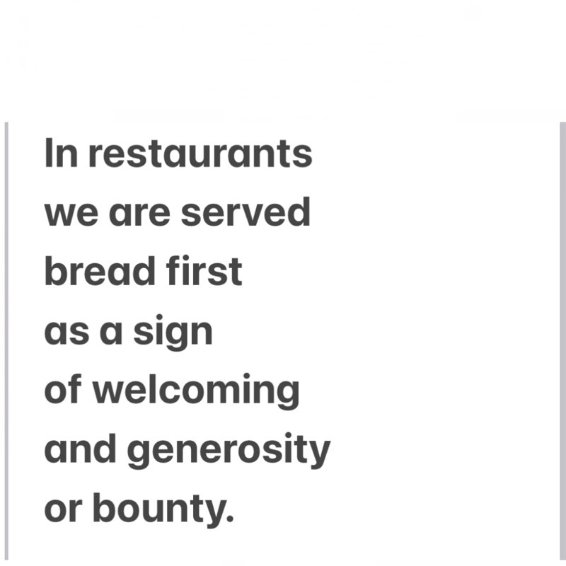 GOD’S FAMILY Kelly post image