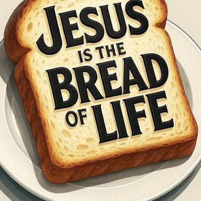 RAINY DAY WALKS Kelly post image