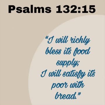 GOD’S FAMILY Kelly post image