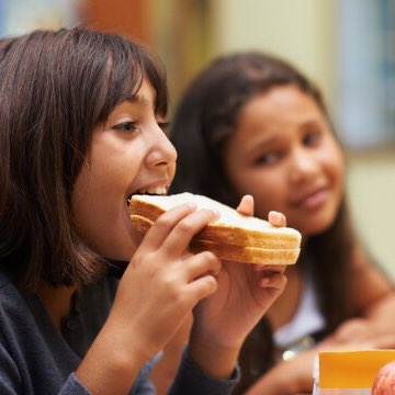 RAINY DAY WALKS Kelly post image