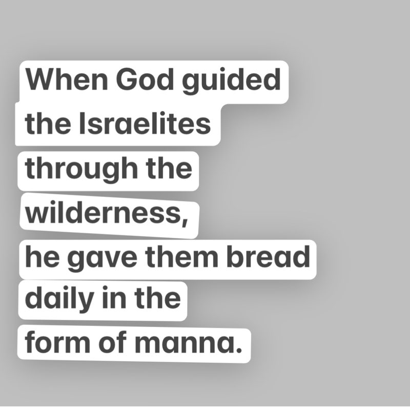 GOD’S FAMILY Kelly post image