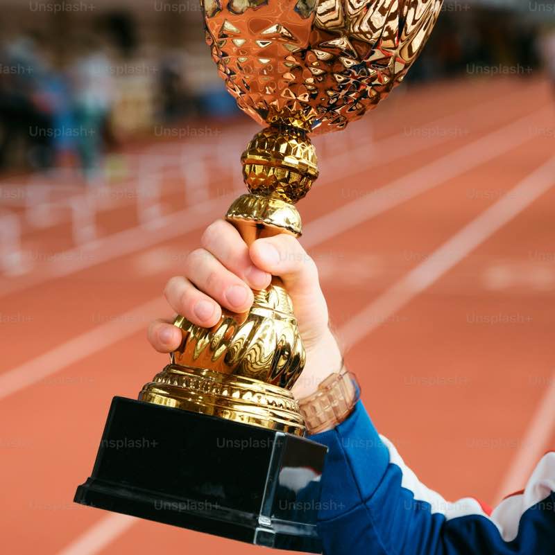 RAINY DAY WALKS Kelly post image