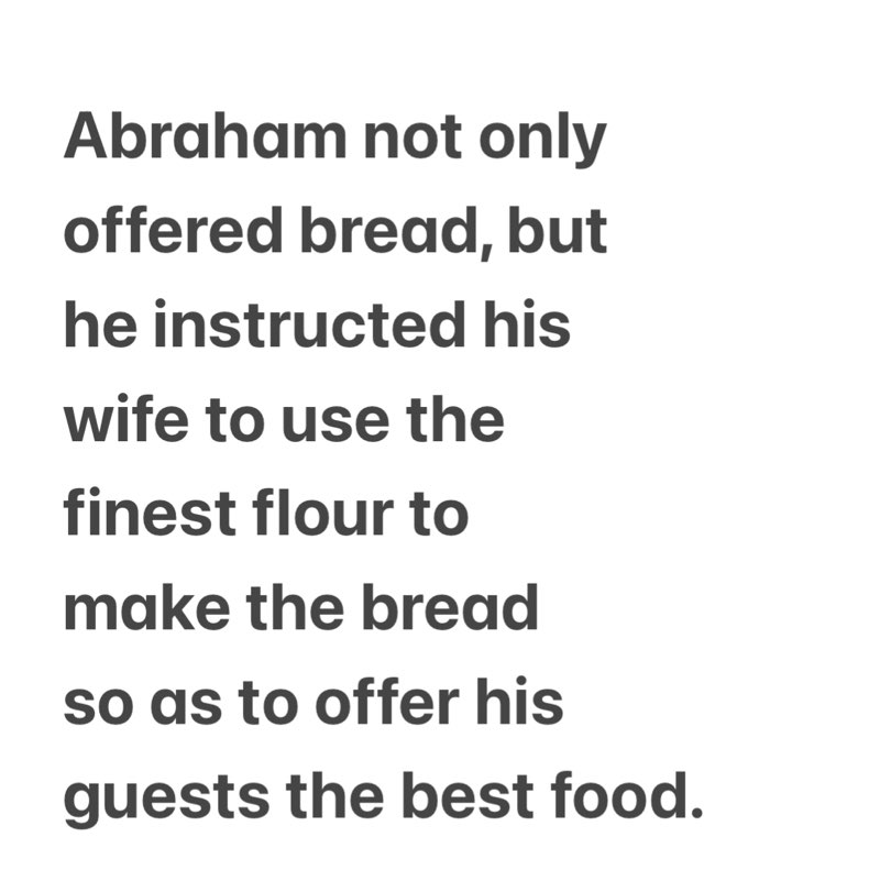 GOD’S FAMILY Kelly post image