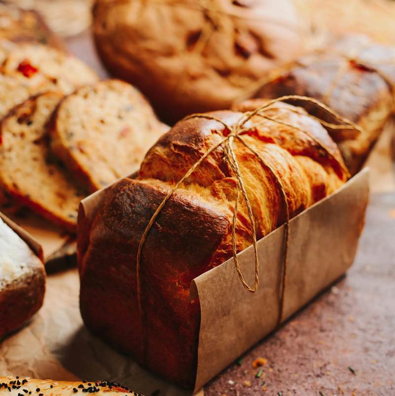 GOD’S FAMILY Kelly post image