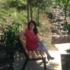 Turac Budaq 🇦🇿 profile