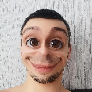 Скотников Владимир