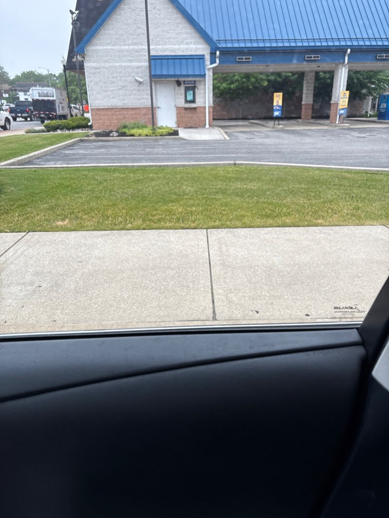 walking near me in Liberty Park in spring