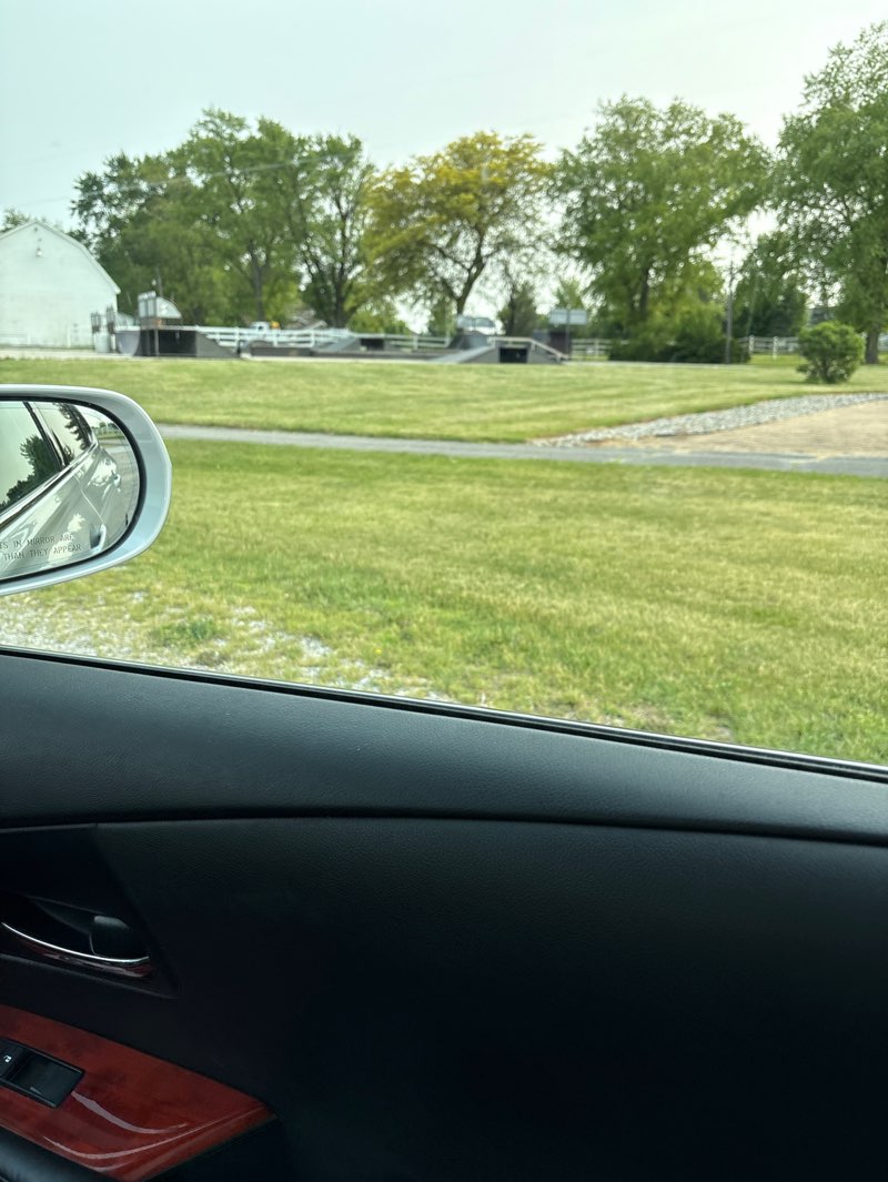 walking near me in Freedom Park in summer