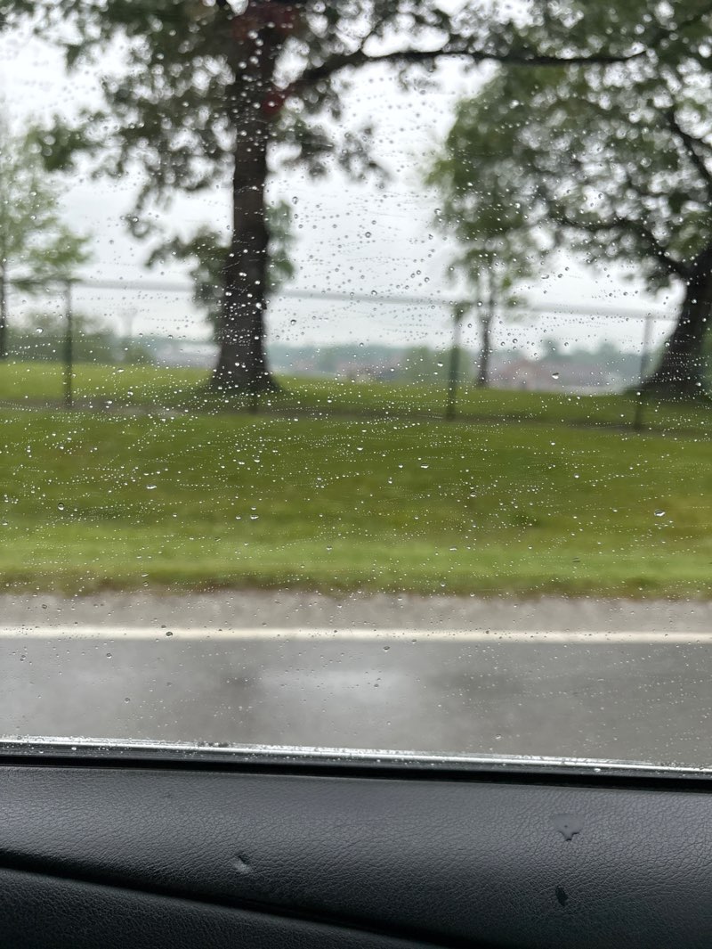 walking near me in Lake County Fairgrounds in summer