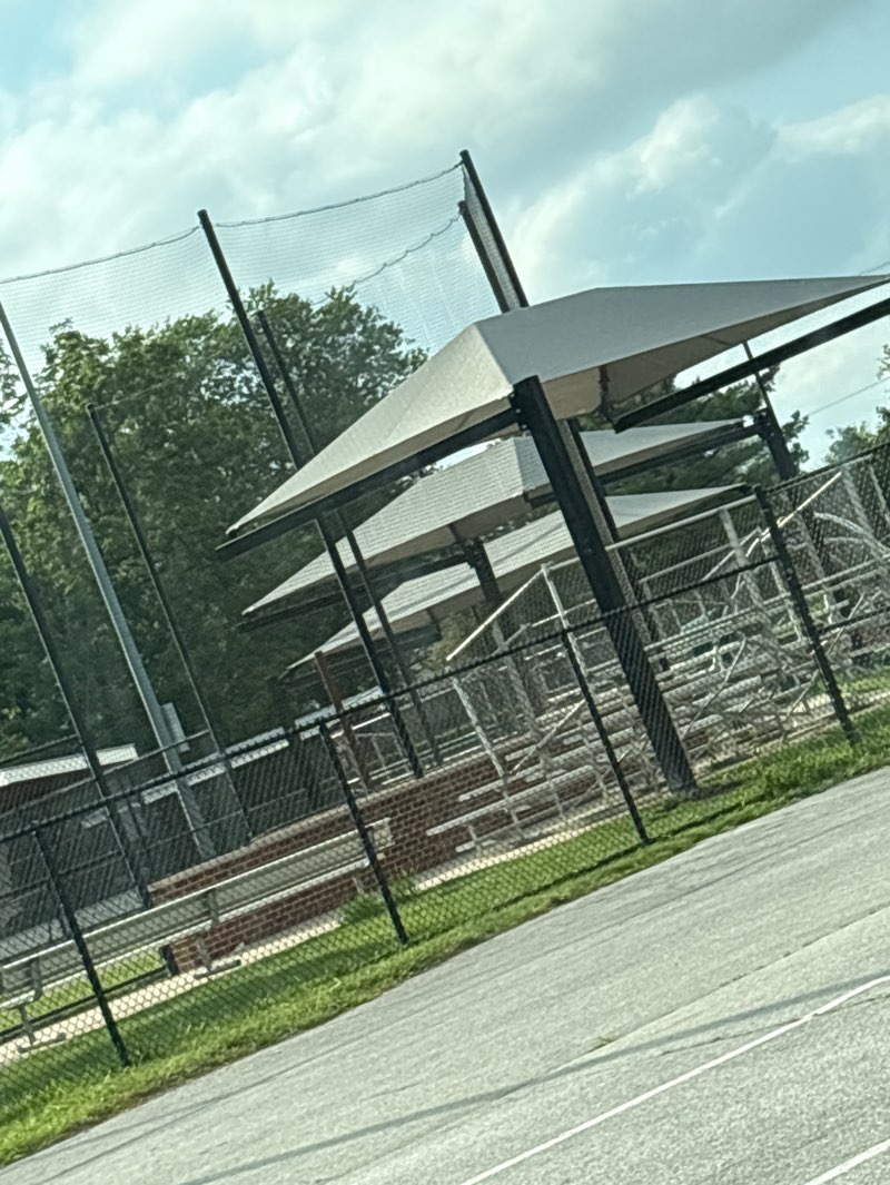 walking near me in Jerry Ross Park in autumn