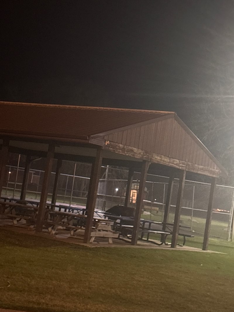 walking near me in Lake Village Community Park in spring