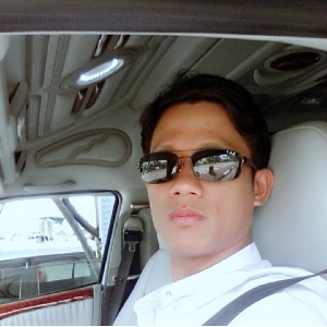 Win Khaing