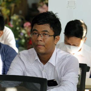 aungkhant