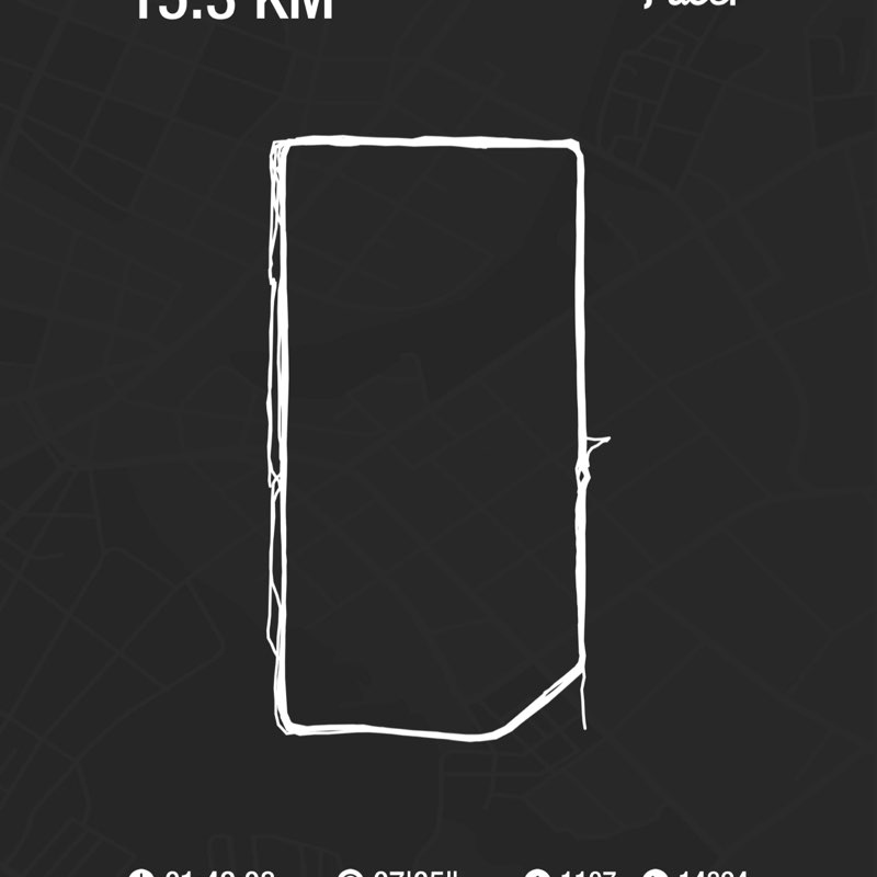 PacerGuy_1997 post 1