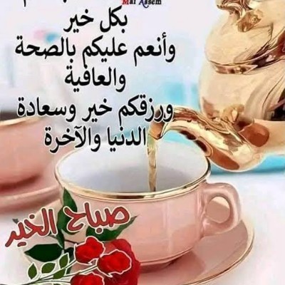 نادي واحة هجر للمشي والجري HOC yahya alabbad post image