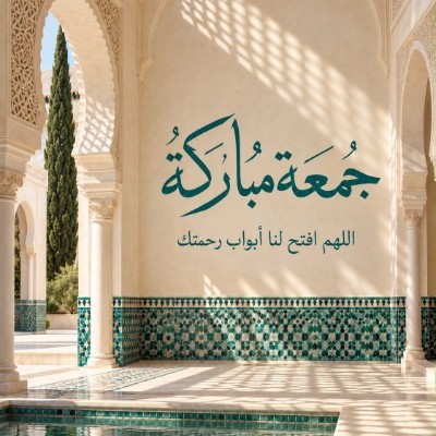 نادي واحة هجر للمشي والجري HOC yahya alabbad post image