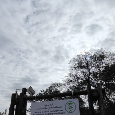 the stronger💪 yahya alabbad post image