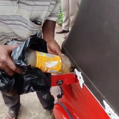Jawatha Walk /ممشى جواثا yahya alabbad post image