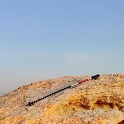 Jawatha Walk /ممشى جواثا yahya alabbad post image