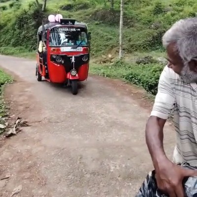 Jawatha Walk /ممشى جواثا yahya alabbad post image