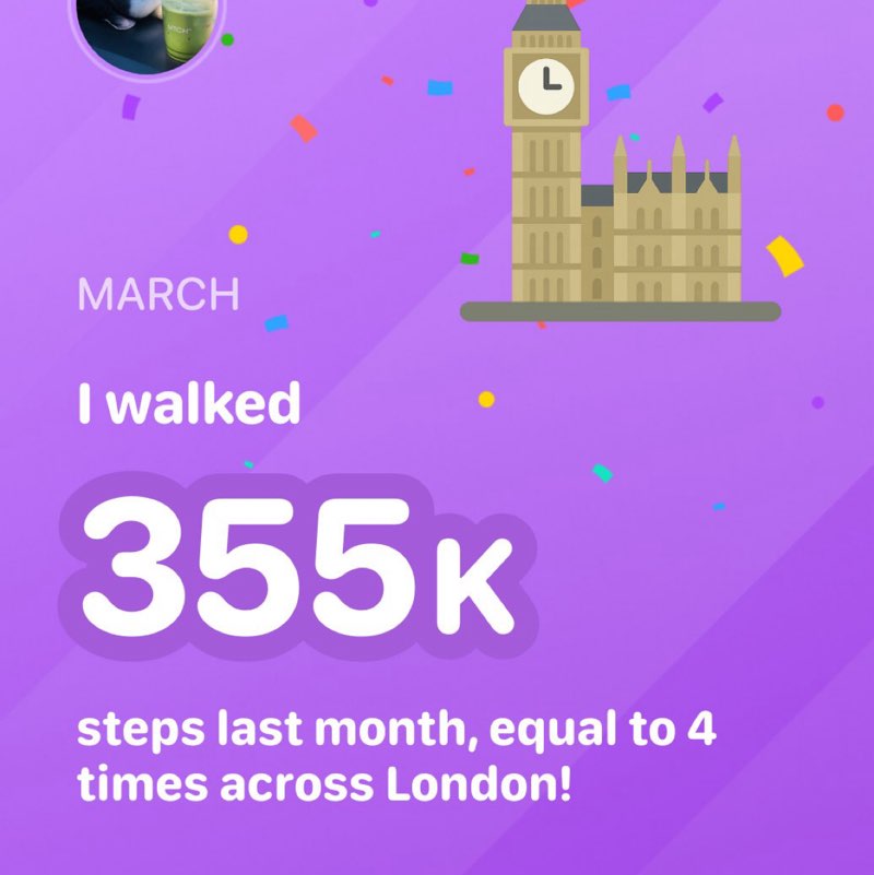 เจ้าเหมียว post 1