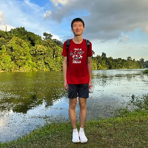 数无双