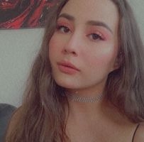 Martyna