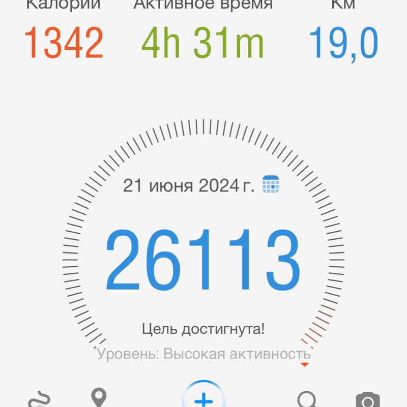 Рома Серсембаев post 1