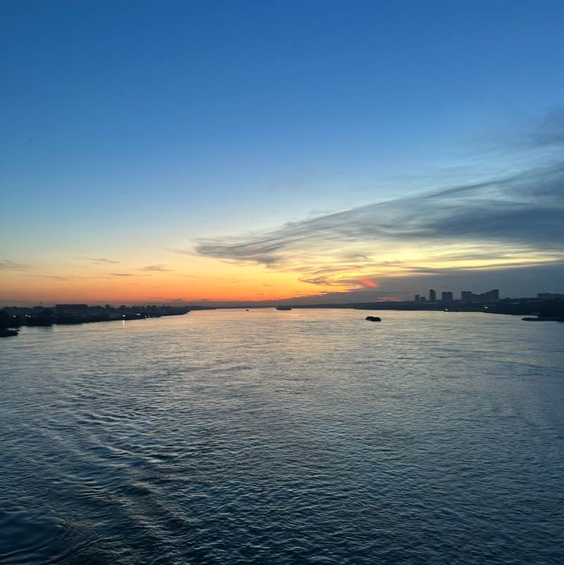 Рома Серсембаев post 3