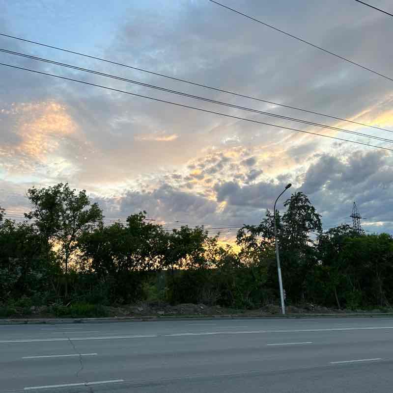 Рома Серсембаев post 2