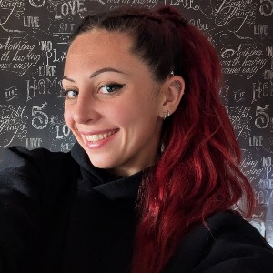 Kezzamystic