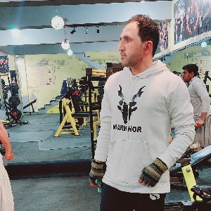 Abdul kareem kakar 🇵🇰