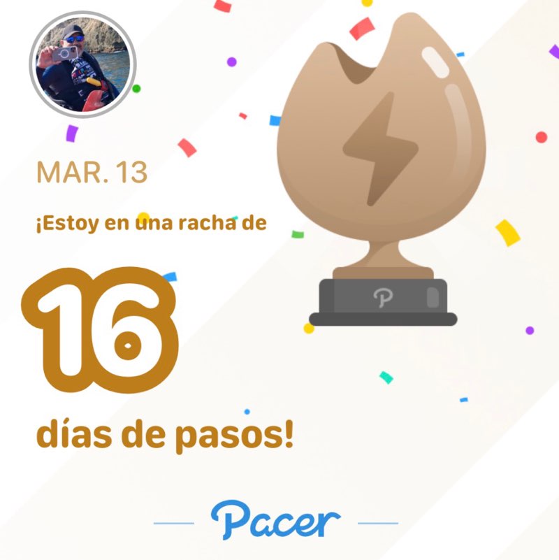 Aquí hay Bokerones ManuJt post image