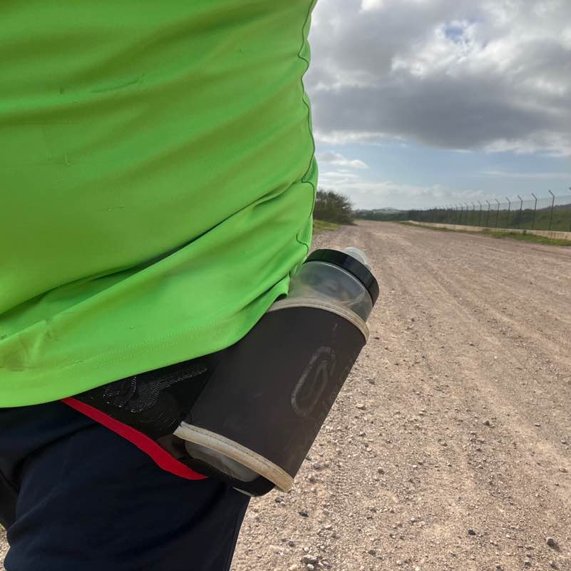 Aquí hay Bokerones ManuJt post image