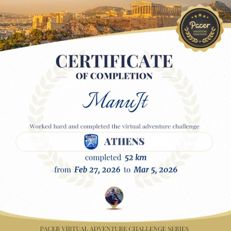 Nosotros somos familia ManuJt post image