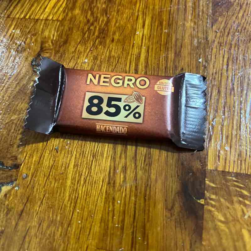 Aquí hay Bokerones ManuJt post image