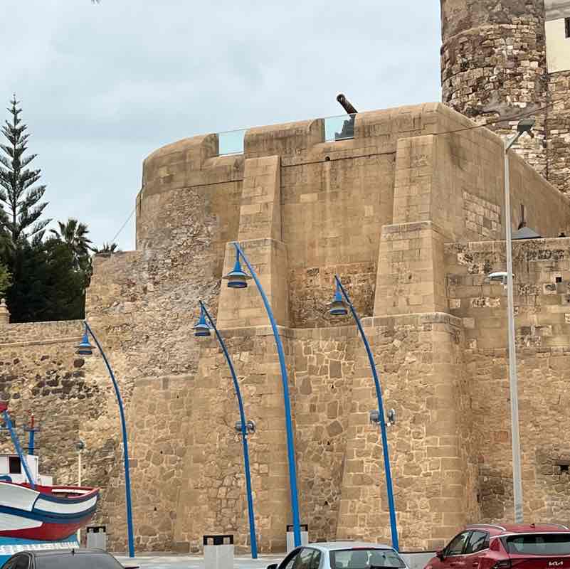 Aquí hay Bokerones ManuJt post image